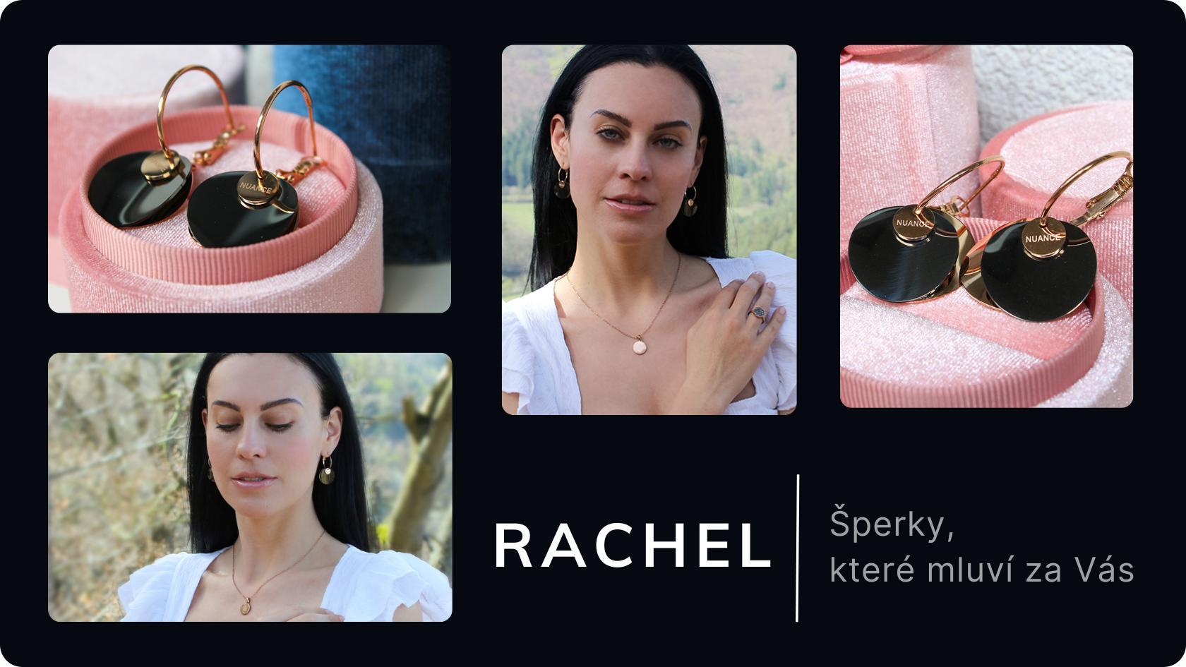 Rachel